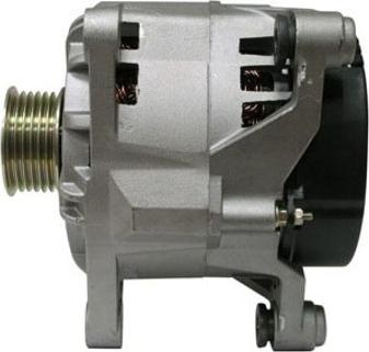 GM-GHIBAUDI AG0193 - Генератор autozip.com.ua