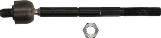REINHOCH RH02-2067 - Осьовий шарнір, рульова тяга autozip.com.ua