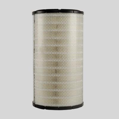Donaldson P537876 - Повітряний фільтр autozip.com.ua