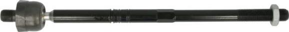 REINHOCH RH02-0028 - Осьовий шарнір, рульова тяга autozip.com.ua