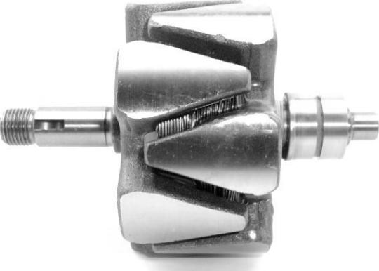 GM-GHIBAUDI A/708 - Ротор, генератор autozip.com.ua