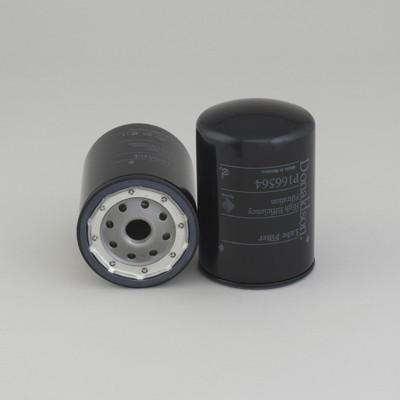 Donaldson P166564 - Масляний фільтр autozip.com.ua