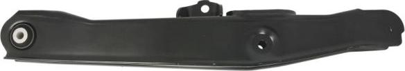 REINHOCH RH05-1011 - Важіль незалежної підвіски колеса autozip.com.ua