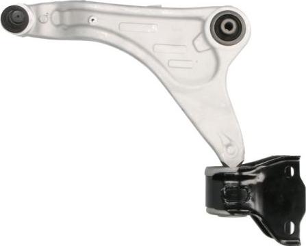 REINHOCH RH04-5049 - Важіль незалежної підвіски колеса autozip.com.ua