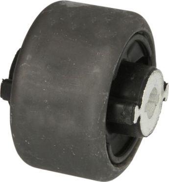 REINHOCH RH14-4058 - Сайлентблок, важіль підвіски колеса autozip.com.ua