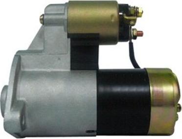 GM-GHIBAUDI SG0353 - Стартер autozip.com.ua