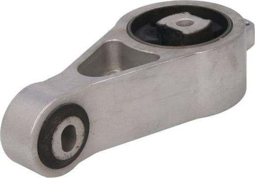 REINHOCH RH11-6040 - Подушка, підвіска двигуна autozip.com.ua