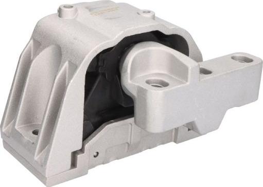 REINHOCH RH11-0166 - Подушка, підвіска двигуна autozip.com.ua
