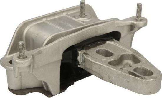REINHOCH RH12-4019 - Подушка, підвіска двигуна autozip.com.ua