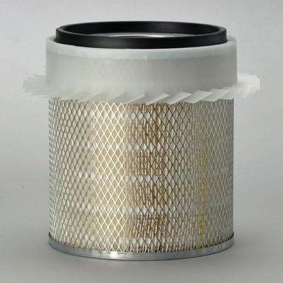 Donaldson P182035 - Повітряний фільтр autozip.com.ua