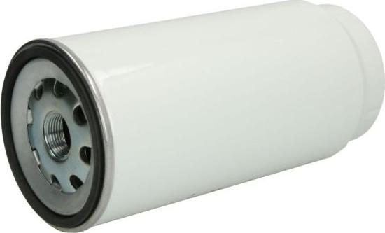 PURRO PUR-HF0081 - Паливний фільтр autozip.com.ua
