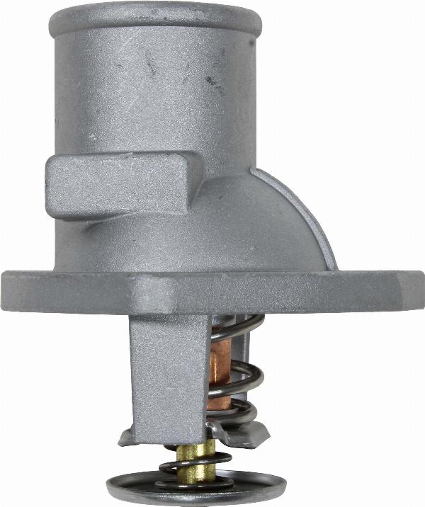 DAYCO DT86B - Термостат, охолоджуюча рідина autozip.com.ua