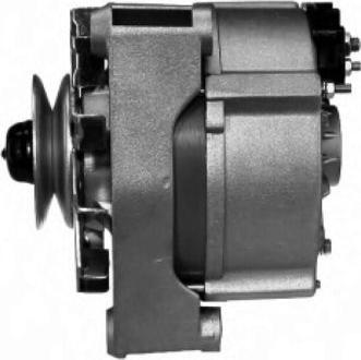 GM-GHIBAUDI AG0069 - Генератор autozip.com.ua