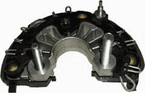 GM-GHIBAUDI PRP571 - Випрямляч, генератор autozip.com.ua