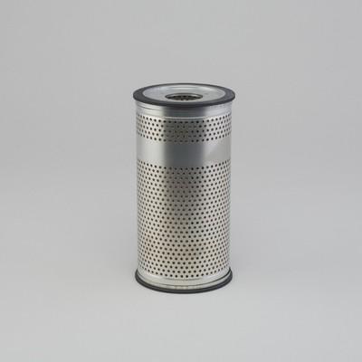 Donaldson P553925 - Масляний фільтр autozip.com.ua