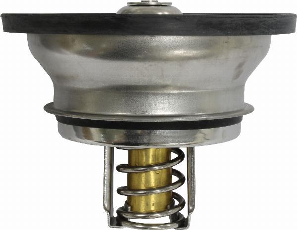 DAYCO DT242A - Термостат, охолоджуюча рідина autozip.com.ua