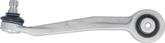 REINHOCH RH04-0081 - Важіль незалежної підвіски колеса autozip.com.ua
