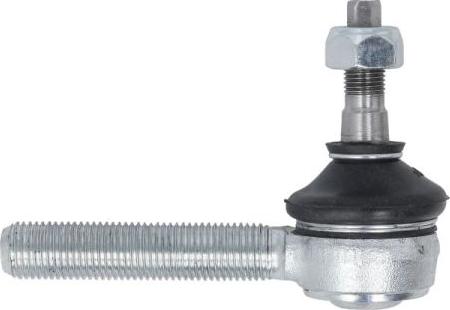 REINHOCH RH57-8001 - Кульова головка, система тяг і важелів autozip.com.ua