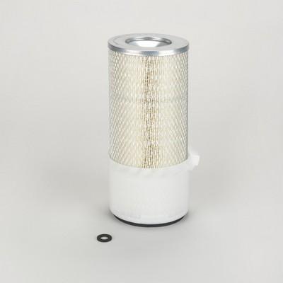 Donaldson P113703 - Повітряний фільтр autozip.com.ua