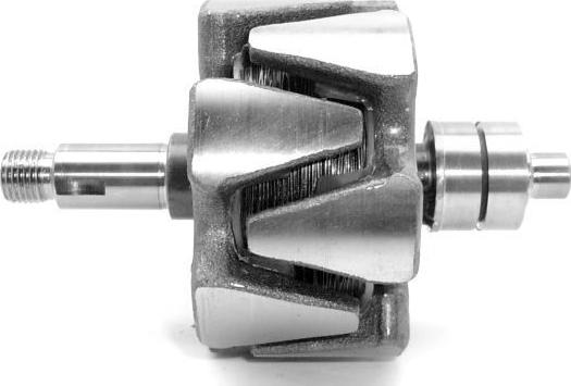 GM-GHIBAUDI A/218 - Ротор, генератор autozip.com.ua