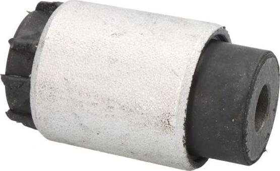 REINHOCH RH14-5033 - Сайлентблок, важіль підвіски колеса autozip.com.ua