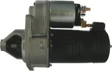 GM-GHIBAUDI SG0941 - Стартер autozip.com.ua