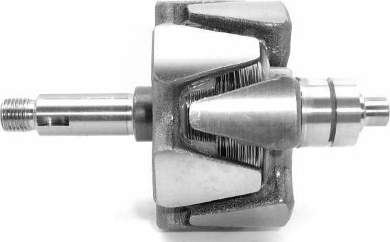 GM-GHIBAUDI A/219 - Ротор, генератор autozip.com.ua