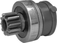 GM-GHIBAUDI 2339 - Провідна шестерня, стартер autozip.com.ua