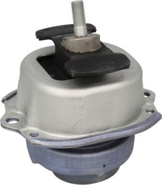 REINHOCH RH11-3094 - Подушка, підвіска двигуна autozip.com.ua