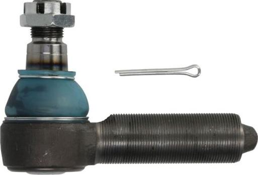 REINHOCH RH52-2004 - Наконечник рульової тяги, кульовий шарнір autozip.com.ua