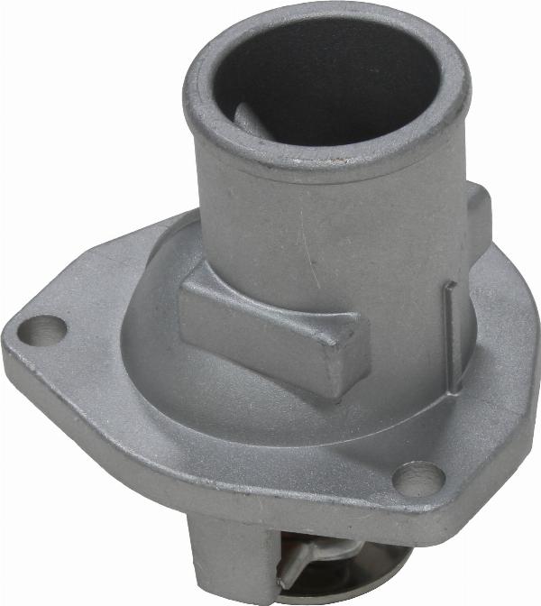 DAYCO DT86B - Термостат, охолоджуюча рідина autozip.com.ua