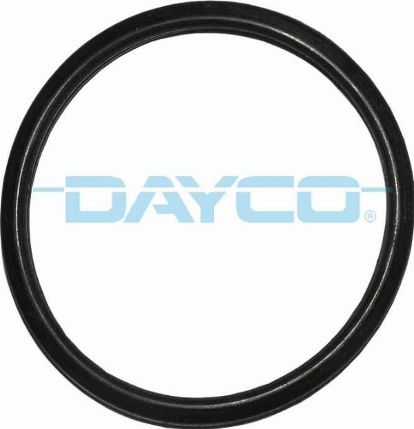 DAYCO DTG34 - Прокладка, термостат autozip.com.ua