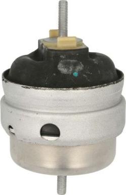 REINHOCH RH11-0162 - Подушка, підвіска двигуна autozip.com.ua