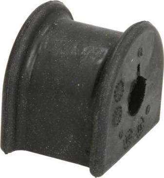 REINHOCH RH16-0049 - Втулка, стабілізатор autozip.com.ua