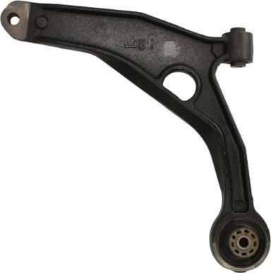 REINHOCH RH04-6040 - Важіль незалежної підвіски колеса autozip.com.ua