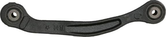 REINHOCH RH05-6028 - Важіль незалежної підвіски колеса autozip.com.ua