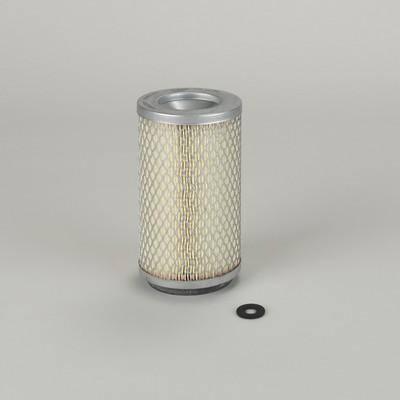 Donaldson P130769 - Фільтр додаткового повітря autozip.com.ua