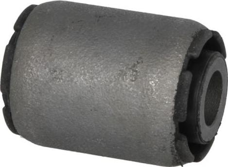 REINHOCH RH14-4057 - Сайлентблок, важіль підвіски колеса autozip.com.ua
