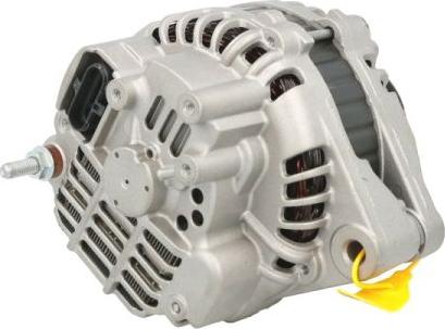 POWER TRUCK PTC-3128 - Генератор autozip.com.ua