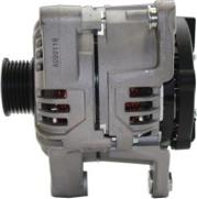 GM-GHIBAUDI AG0089RB - Генератор autozip.com.ua