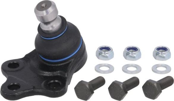REINHOCH RH03-4024 - Шарова опора, несучий / направляючий шарнір autozip.com.ua