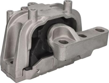REINHOCH RH11-0156 - Подушка, підвіска двигуна autozip.com.ua