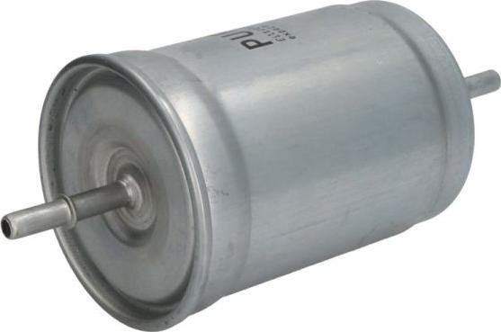 PURRO PUR-PF4018 - Паливний фільтр autozip.com.ua