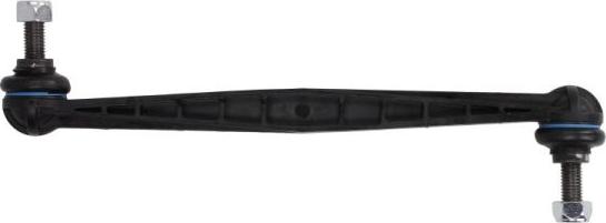 REINHOCH RH07-6007 - Тяга / стійка, стабілізатор autozip.com.ua