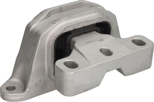 REINHOCH RH11-0172 - Подушка, підвіска двигуна autozip.com.ua