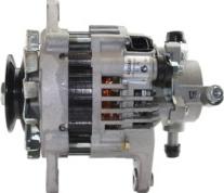 GM-GHIBAUDI AG0449RB - Генератор autozip.com.ua