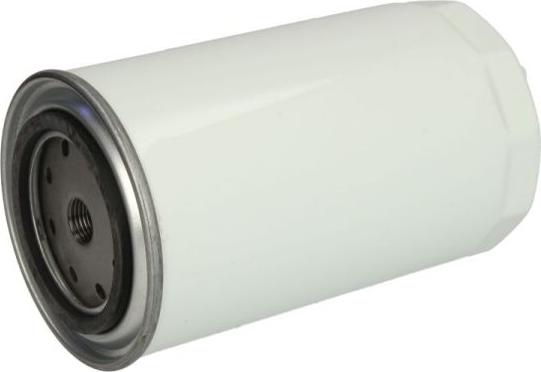 PURRO PUR-HF0085 - Паливний фільтр autozip.com.ua