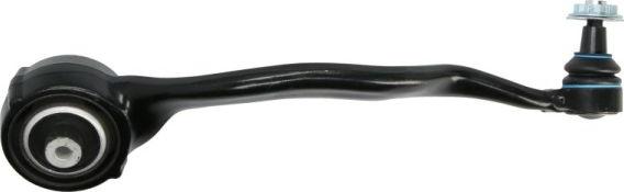REINHOCH RH04-5061 - Важіль незалежної підвіски колеса autozip.com.ua