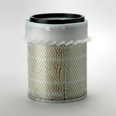 Donaldson P182045 - Повітряний фільтр autozip.com.ua