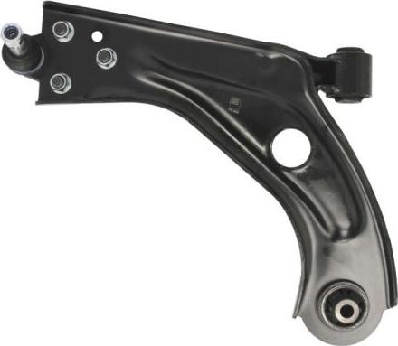 REINHOCH RH04-2060 - Важіль незалежної підвіски колеса autozip.com.ua